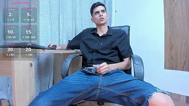 Snapshot of Sebalexis7 chatting on November 1, 2025, 2:46 am Sebalexis7 online show from November 1, 2025, 2:46 am