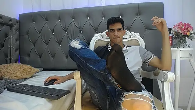 Snapshot of Sebalexis7 chatting on November 7, 2025, 3:17 am Sebalexis7 online show from November 7, 2025, 3:17 am