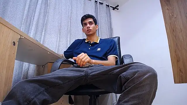 Snapshot of Sebalexis7 chatting on November 28, 2025, 3:31 am Sebalexis7 online show from November 28, 2025, 3:31 am