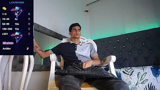 Snapshot of Sebalexis7 chatting on December 2, 2025, 3:12 am Sebalexis7 online show from December 2, 2025, 3:12 am