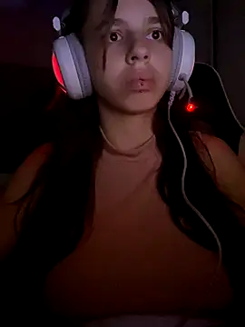 Casal Do Job SP online show from November 30, 2025, 10:36 pm