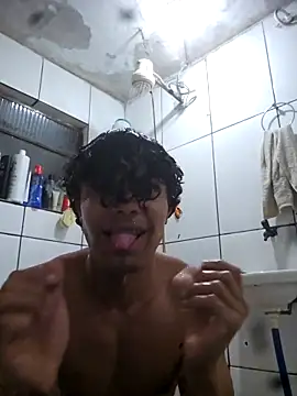 Snapshot of Eros_films chatting on September 22, 2025, 10:34 pm Eros films online show from September 22, 2025, 10:34 pm