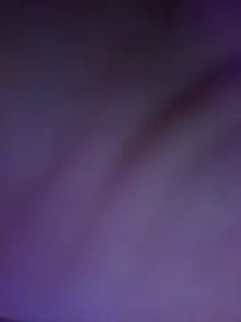 SweetTeenGirl online show from December 1, 2025, 5:01 am