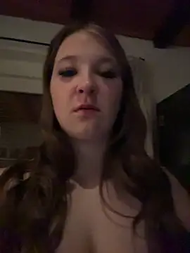 SweetTeenGirl online show from December 3, 2025, 5:26 am