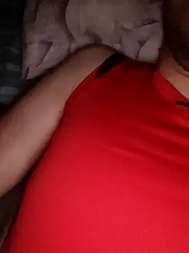 maher990 online show from November 25, 2025, 10:21 pm