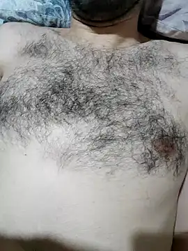 maher990 online show from November 27, 2025, 8:22 pm