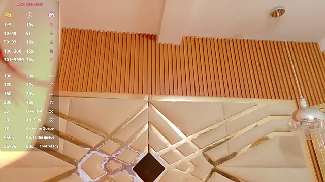 MySugarmoomy online show from September 14, 2025, 12:43 am