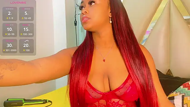 MySugarmoomy online show from October 26, 2025, 12:33 pm