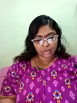 Snapshot of zara-mallus chatting on September 8, 2025, 3:44 pm zara-mallus online show from September 8, 2025, 3:44 pm