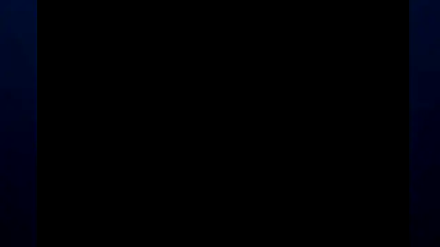 french male whorexh online show from December 4, 2025, 7:28 am