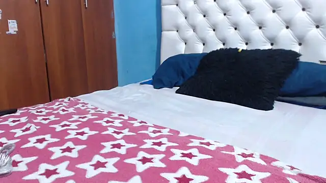 Snapshot of SamiBoobsxx chatting on October 26, 2025, 3:23 am SamiBoobsxx online show from October 26, 2025, 3:23 am