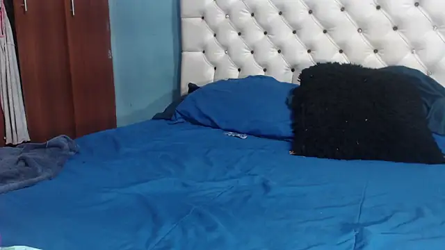 Snapshot of SamiBoobsxx chatting on November 6, 2025, 3:29 am SamiBoobsxx online show from November 6, 2025, 3:29 am