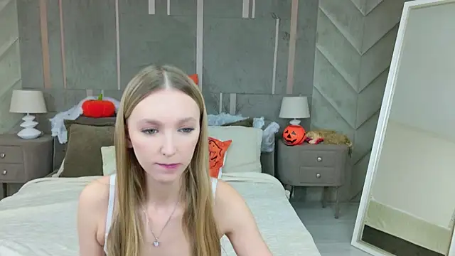 Snapshot of KellyBradford chatting on October 22, 2025, 5:52 am KellyBradford online show from October 22, 2025, 5:52 am
