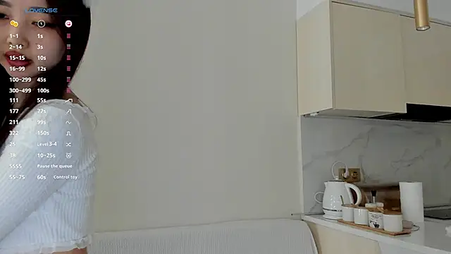 Snapshot of kaori_mi chatting on October 31, 2025, 5:41 am kaori mi online show from October 31, 2025, 5:41 am