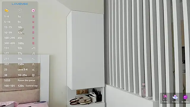 Snapshot of kaori_mi chatting on November 18, 2025, 10:31 am kaori mi online show from November 18, 2025, 10:31 am