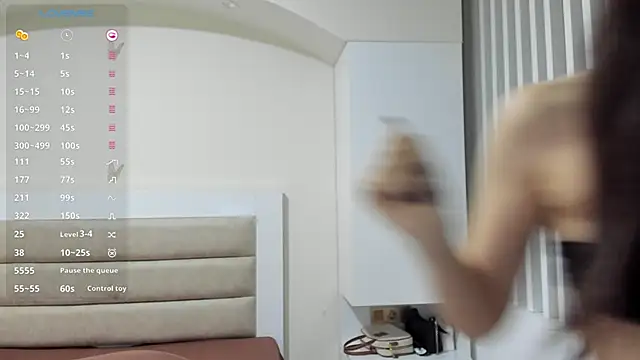 Snapshot of kaori_mi chatting on November 26, 2025, 12:39 pm kaori mi online show from November 26, 2025, 12:39 pm