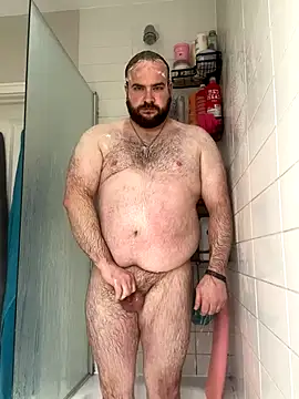 different-strokes online show from September 24, 2025, 11:35 am