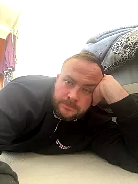 different-strokes online show from September 30, 2025, 1:27 pm