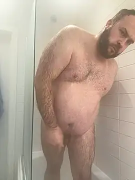 different-strokes online show from October 23, 2025, 3:55 pm