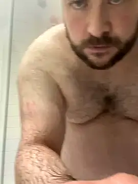 different-strokes online show from November 7, 2025, 5:13 pm