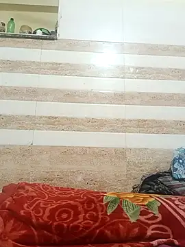 Snapshot of Geeta-satr chatting on October 15, 2025, 5:35 pm Geeta-satr online show from October 15, 2025, 5:35 pm