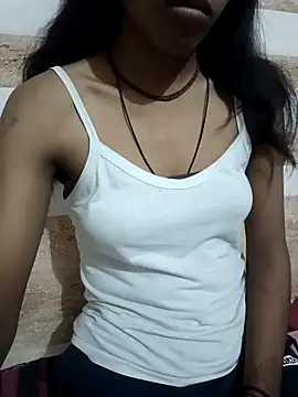 Snapshot of Geeta-satr chatting on November 5, 2025, 5:13 pm Geeta-satr online show from November 5, 2025, 5:13 pm