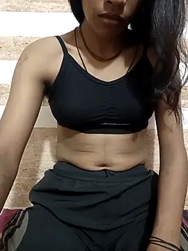 Snapshot of Geeta-satr chatting on November 7, 2025, 5:57 pm Geeta-satr online show from November 7, 2025, 5:57 pm