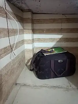 Snapshot of Geeta-satr chatting on November 13, 2025, 5:45 pm Geeta-satr online show from November 13, 2025, 5:45 pm