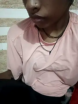 Snapshot of Geeta-satr chatting on November 30, 2025, 11:20 pm Geeta-satr online show from November 30, 2025, 11:20 pm