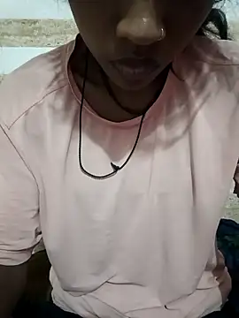 Snapshot of Geeta-satr chatting on December 2, 2025, 11:11 pm Geeta-satr online show from December 2, 2025, 11:11 pm