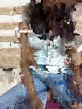 Snapshot of Geeta-satr chatting on December 18, 2025, 5:19 pm Geeta-satr online show from December 18, 2025, 5:19 pm