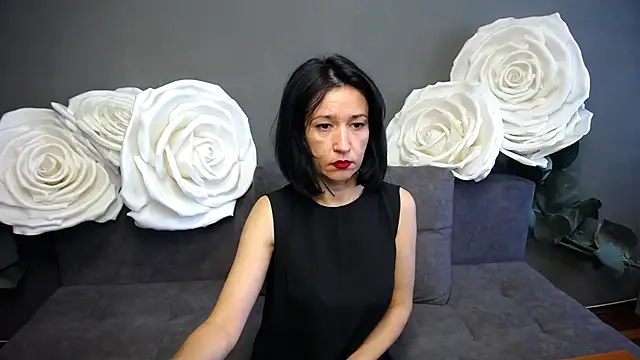 CameronEnns online show from September 13, 2025, 6:35 am