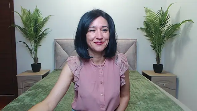 CameronEnns online show from September 14, 2025, 6:34 am