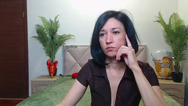 CameronEnns online show from October 1, 2025, 12:22 pm