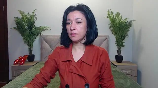 CameronEnns online show from October 11, 2025, 6:23 am