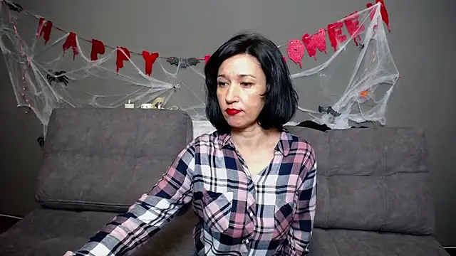 CameronEnns online show from October 29, 2025, 7:32 am