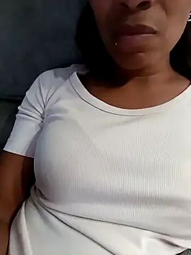 Flacidas online show from October 1, 2025, 8:26 pm