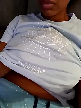 Flacidas online show from October 4, 2025, 9:02 pm