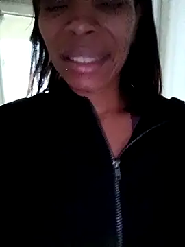 Flacidas online show from November 2, 2025, 2:41 pm