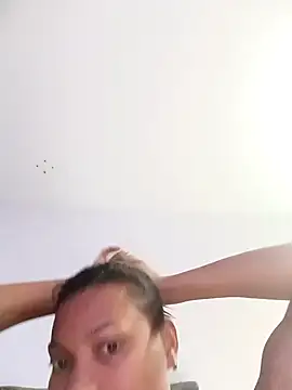 Flacidas online show from November 3, 2025, 10:10 pm