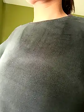 Flacidas online show from November 10, 2025, 9:52 am