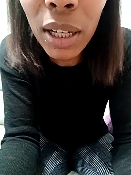 Flacidas online show from November 13, 2025, 3:22 pm