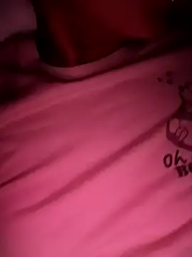 Flacidas online show from November 15, 2025, 8:55 am