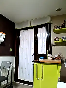 Flacidas online show from December 3, 2025, 2:04 pm