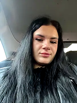 Snapshot of MiraReach chatting on September 26, 2025, 2:26 am MiraReach online show from September 26, 2025, 2:26 am