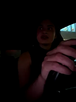 Snapshot of MiraReach chatting on October 23, 2025, 11:46 pm MiraReach online show from October 23, 2025, 11:46 pm