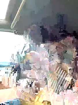 Snapshot of MiraReach chatting on November 2, 2025, 2:03 am MiraReach online show from November 2, 2025, 2:03 am