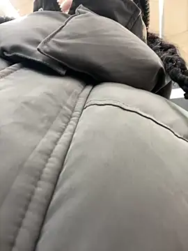 Snapshot of MiraReach chatting on November 20, 2025, 2:23 am MiraReach online show from November 20, 2025, 2:23 am