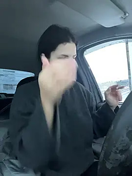 Snapshot of MiraReach chatting on November 24, 2025, 2:33 am MiraReach online show from November 24, 2025, 2:33 am