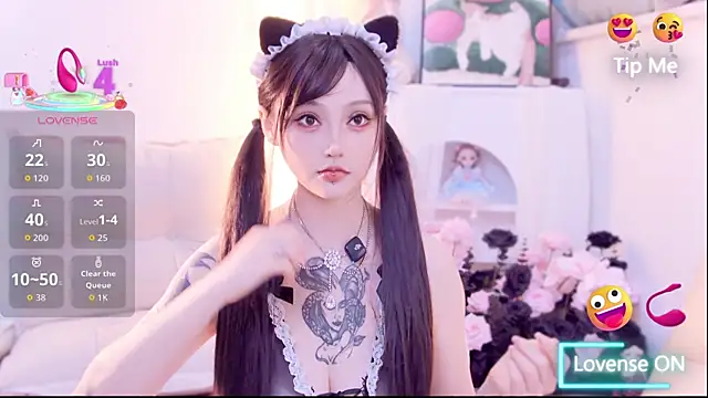 Miya-222 online show from December 14, 2025, 11:20 pm